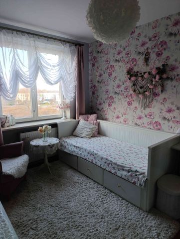 Mieszkanie 2-pokojowe Warszawa Białołęka, ul. Sprawna. Zdjęcie 19