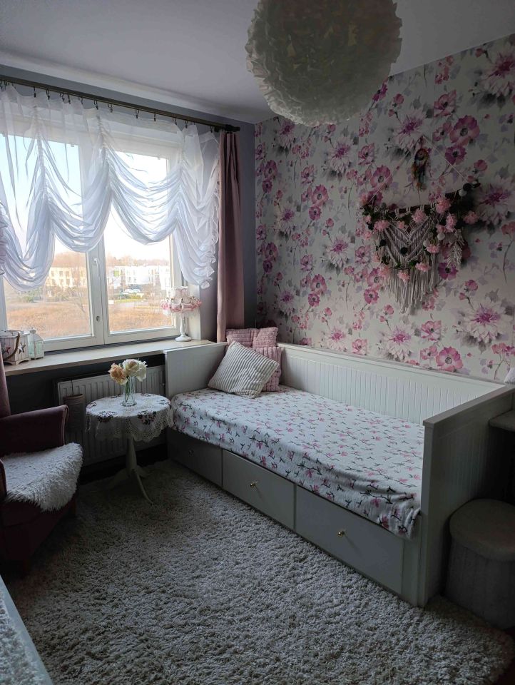 Mieszkanie 2-pokojowe Warszawa Białołęka, ul. Sprawna. Zdjęcie 19