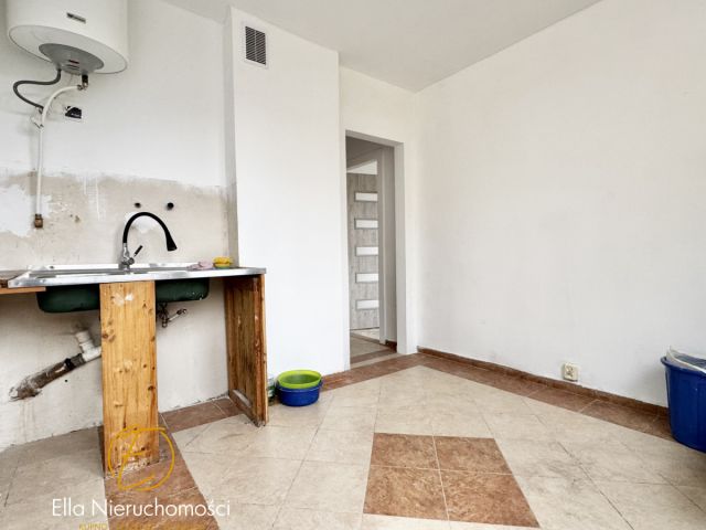 Mieszkanie 2-pokojowe Legnica, ul. Jaworzyńska. Zdjęcie 11