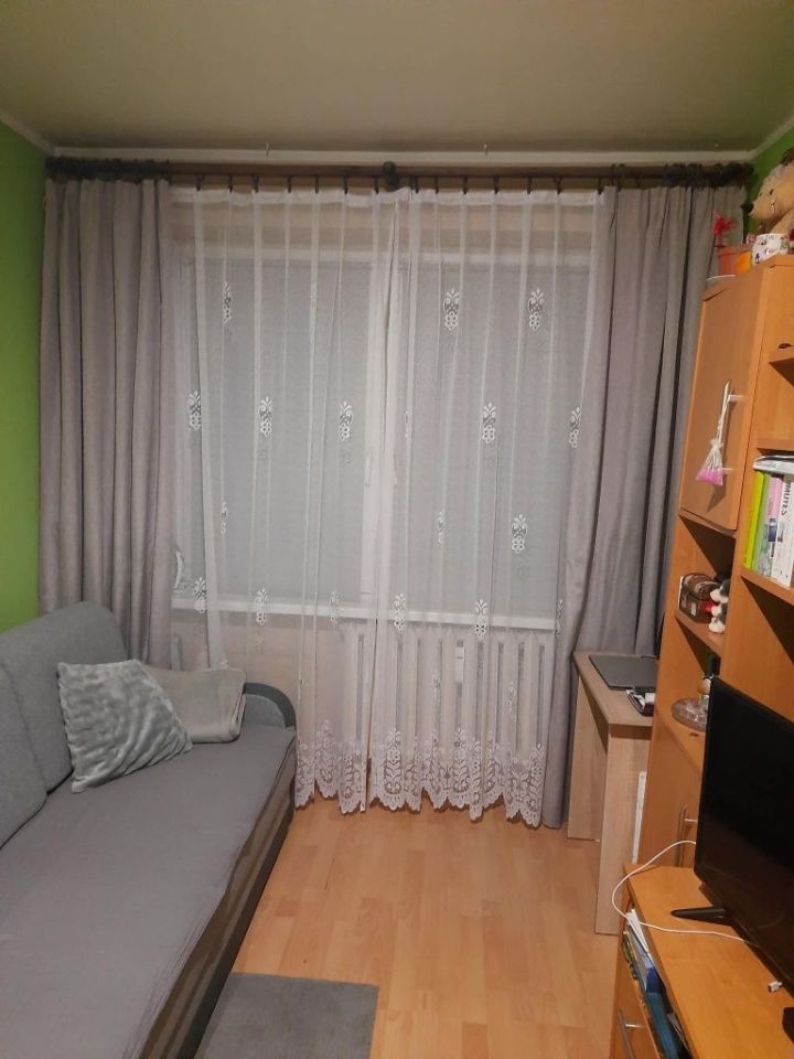 Mieszkanie 2-pokojowe Kalisz. Zdjęcie 3