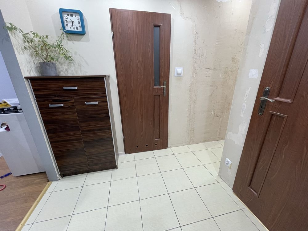 Mieszkanie 3-pokojowe Iława. Zdjęcie 3