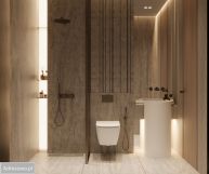 Mieszkanie 3-pokojowe Opole Śródmieście. Zdjęcie 2