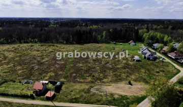 Działka budowlana Solniczki