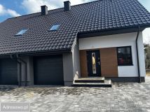 bliźniak, 5 pokoi Stawiguda. Zdjęcie 4