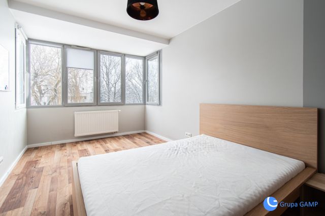 Mieszkanie 3-pokojowe Kraków Czyżyny, ul. Sołtysowska. Zdjęcie 6