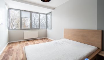 Mieszkanie 3-pokojowe Kraków Czyżyny, ul. Sołtysowska