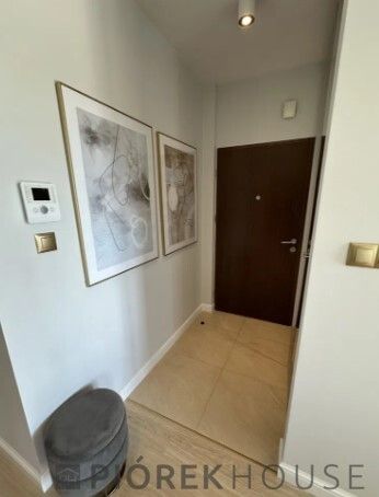 Mieszkanie 3-pokojowe Warszawa Wola, ul. Giełdowa. Zdjęcie 19