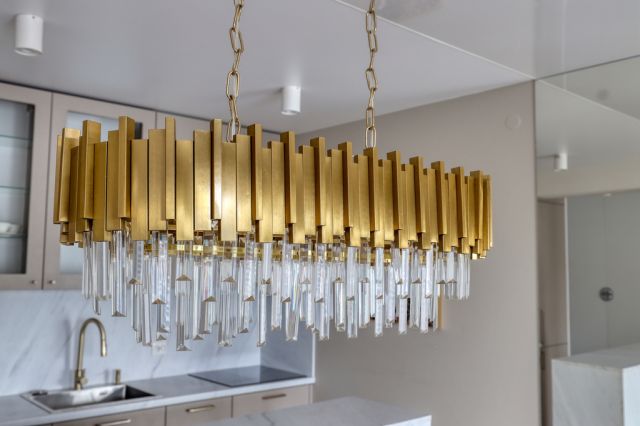 Mieszkanie 4-pokojowe Otwock, ul. Władysława Stanisława Reymonta. Zdjęcie 5