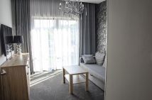 Mieszkanie 2-pokojowe Ostróda, ul. Adama Mickiewicza. Zdjęcie 3