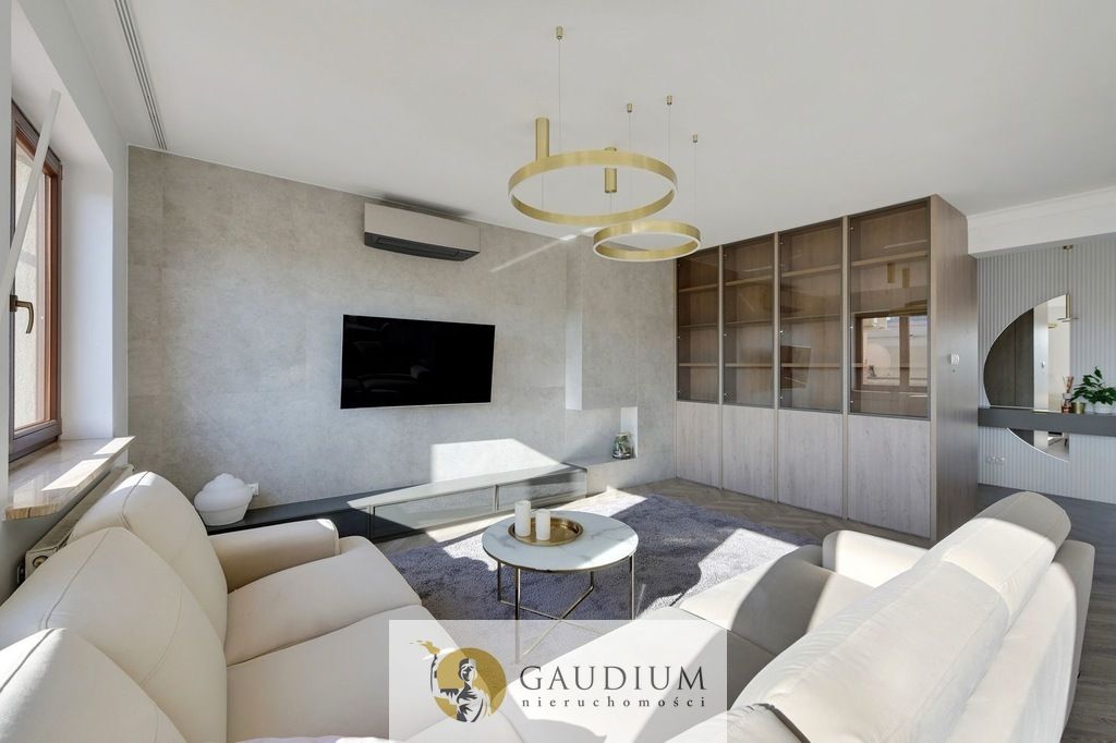 Mieszkanie 4-pokojowe Gdańsk Brzeźno, ul. Czarny Dwór. Zdjęcie 1