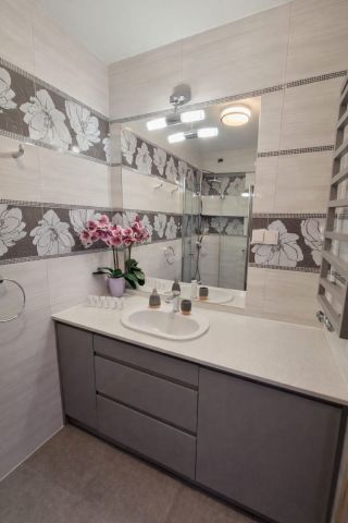 Mieszkanie 2-pokojowe Karpacz. Zdjęcie 9