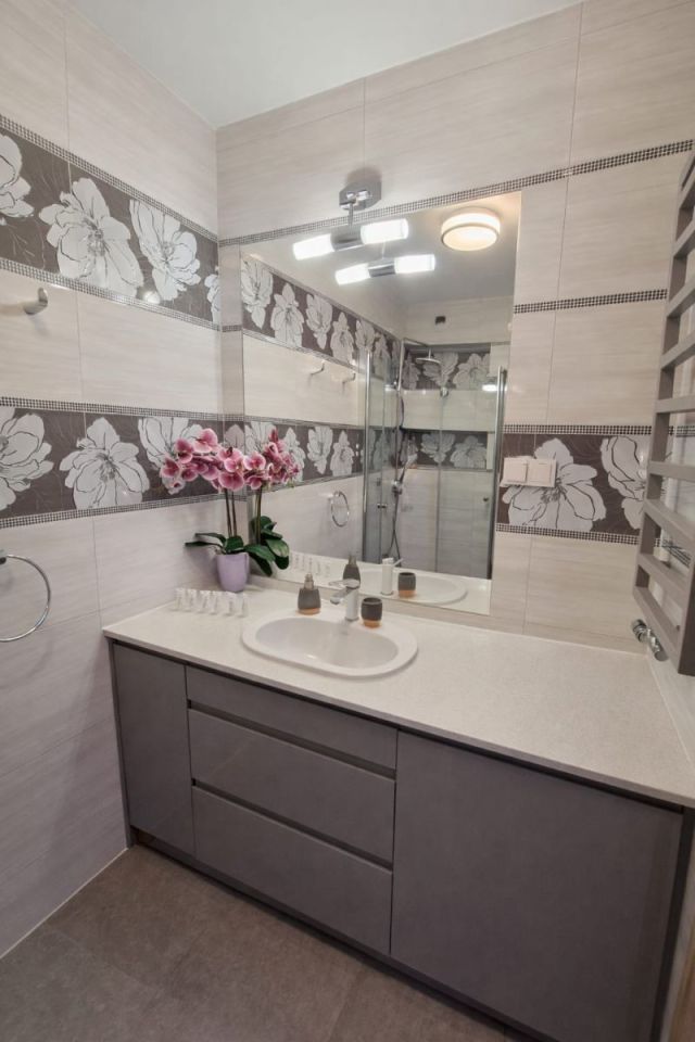 Mieszkanie 2-pokojowe Karpacz. Zdjęcie 9