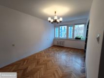 Mieszkanie 3-pokojowe Wrocław Stare Miasto, ul. Kotlarska. Zdjęcie 2