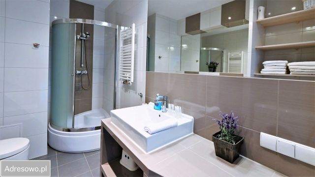 Mieszkanie 2-pokojowe Rogowo, ul. Rezydencyjna. Zdjęcie 7