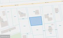 Działka budowlana Jaworze, ul. Bielska. Zdjęcie 2