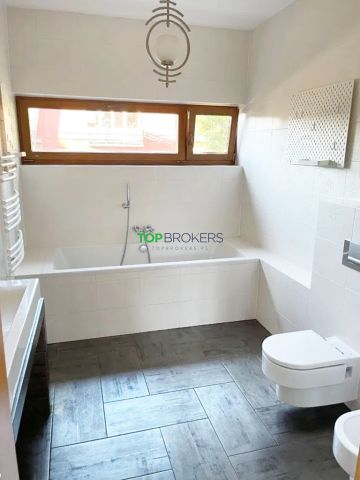 dom wolnostojący, 6 pokoi Warszawa Wesoła. Zdjęcie 8