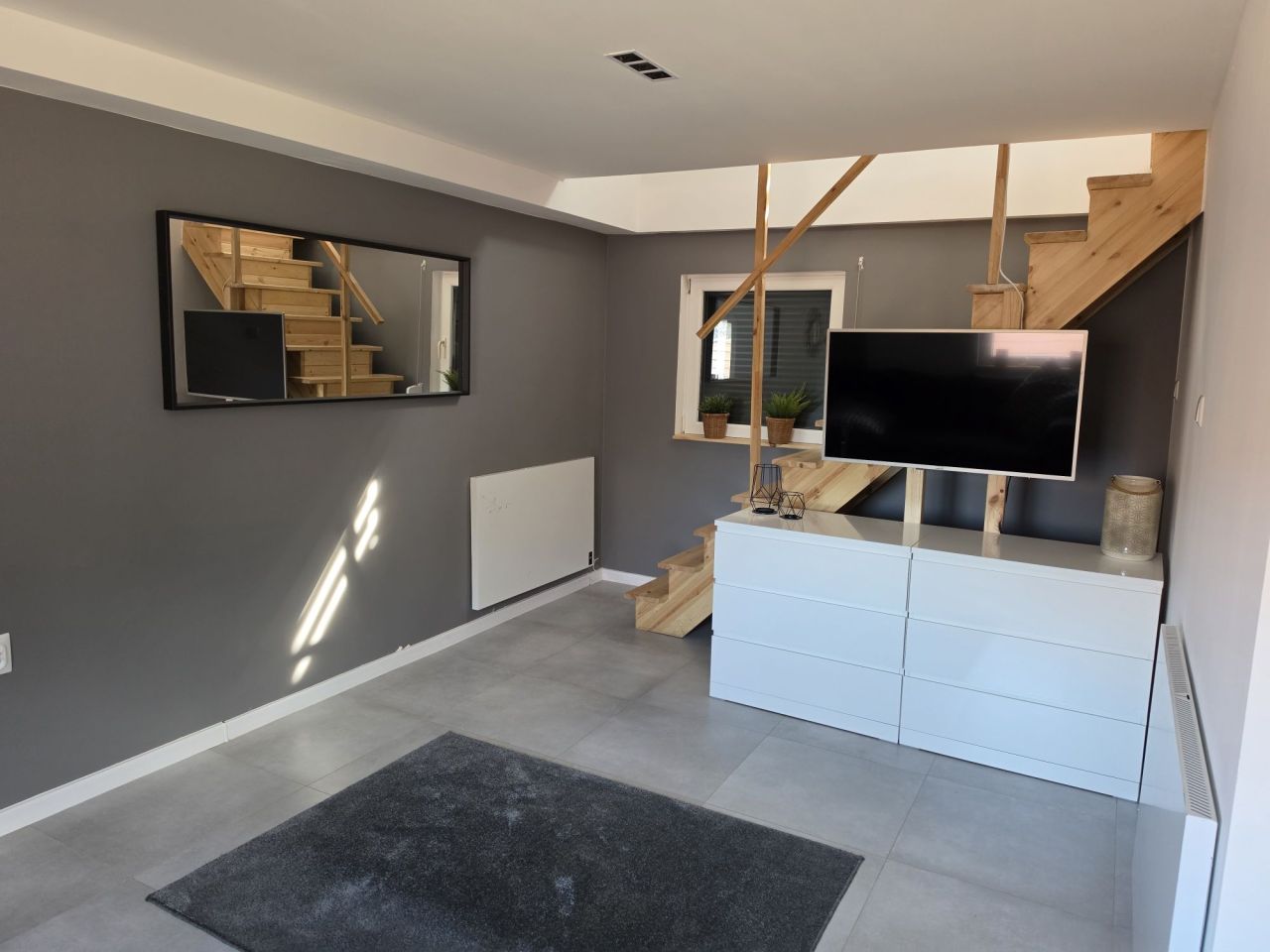 Działka rod Bożenkowo. Zdjęcie 7