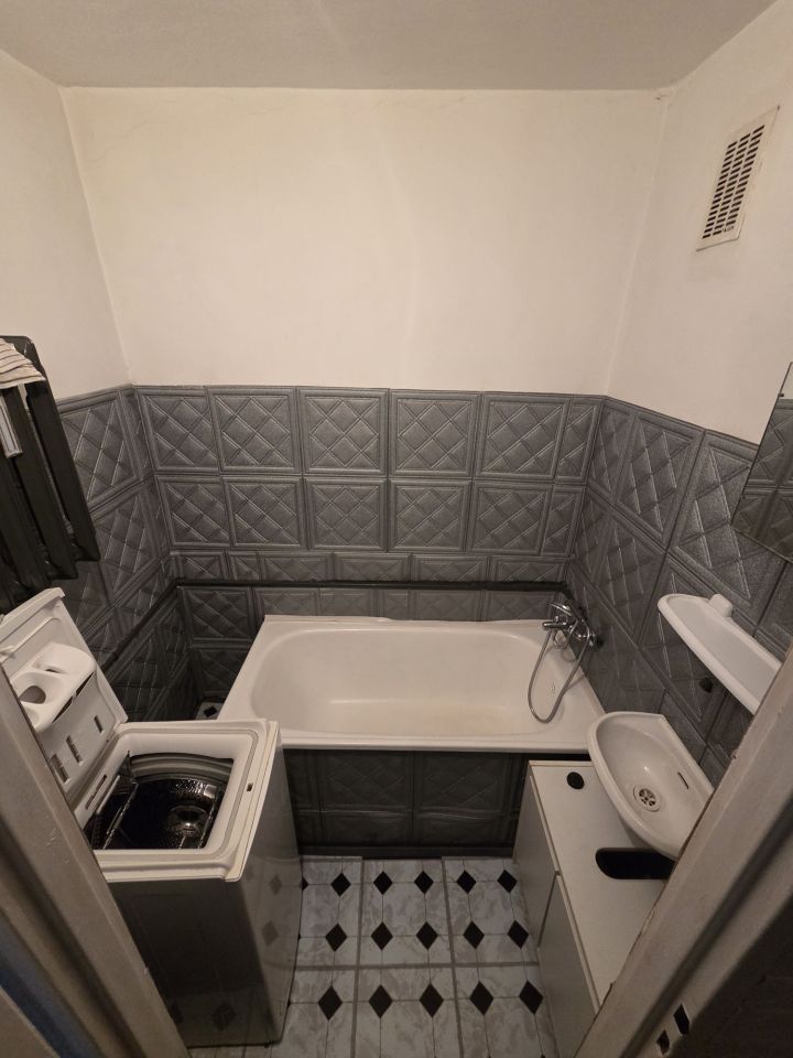 Mieszkanie 2-pokojowe Rajgród. Zdjęcie 2