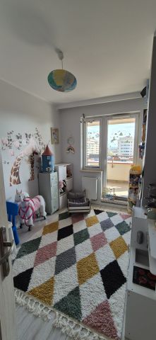 Mieszkanie 3-pokojowe Warszawa Ursus, ul. Henryka Brodatego. Zdjęcie 13
