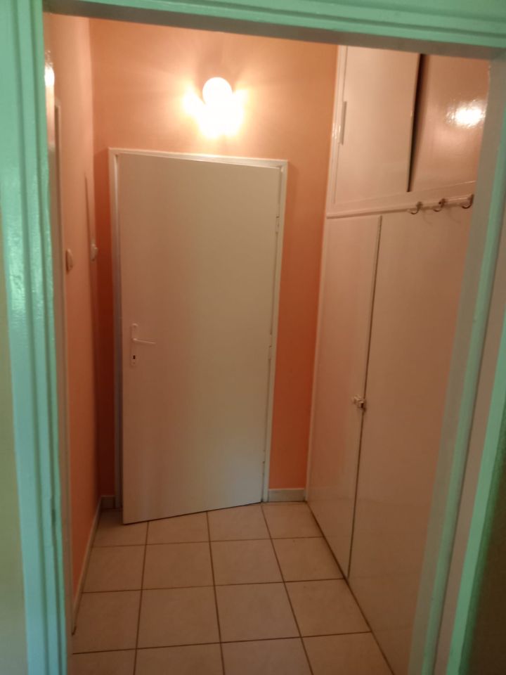 Nieruchomość komercyjna Chrósty, Ligocka. Zdjęcie 23