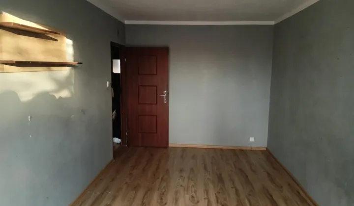 Mieszkanie 2-pokojowe Pyrzyce, ul. Jana Henryka Dąbrowskiego