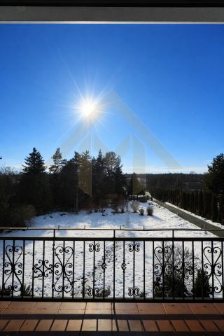 dom wolnostojący, 5 pokoi Karbowo, ul. Willowa. Zdjęcie 11