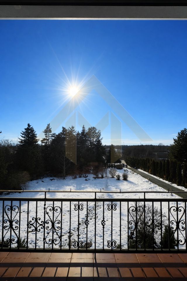 dom wolnostojący, 5 pokoi Karbowo, ul. Willowa. Zdjęcie 11