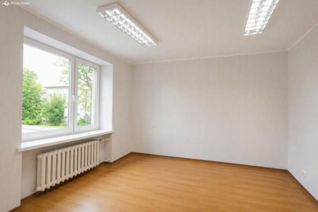 Lokal Olkusz, ul. Króla Kazimierza Wielkiego. Zdjęcie 7