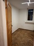 Mieszkanie 3-pokojowe Lublin Tatary, ul. Maszynowa. Zdjęcie 1