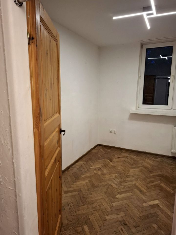 Mieszkanie 3-pokojowe Lublin Tatary, ul. Maszynowa. Zdjęcie 2