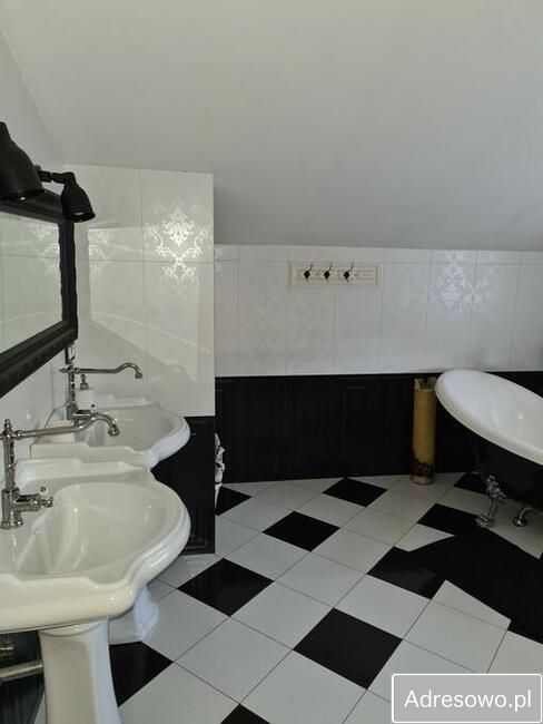 dom wolnostojący, 5 pokoi Chybie, ul. Objazdowa. Zdjęcie 6