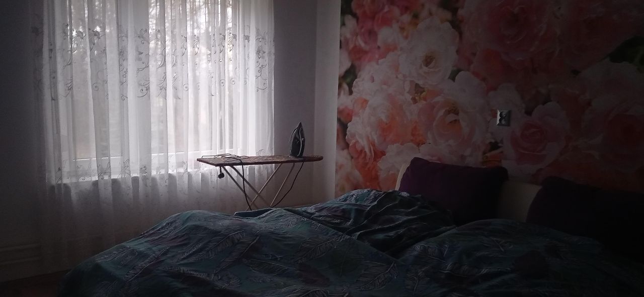 gospodarstwo, 7 pokoi Rudołtowice, ul. Wincentego Witosa. Zdjęcie 11