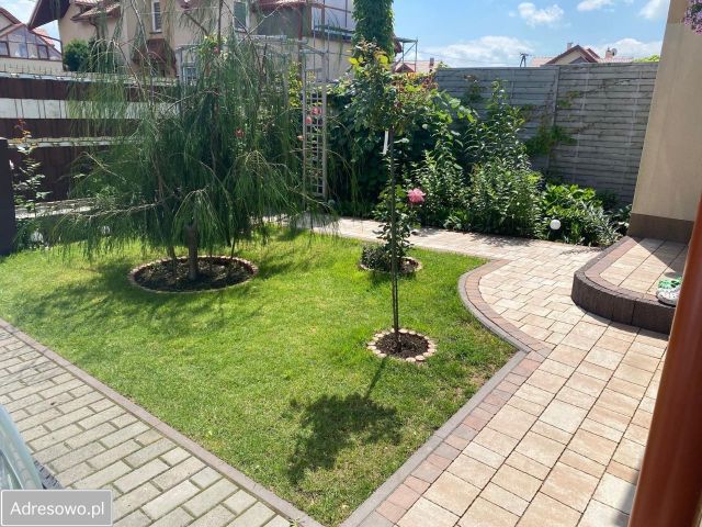 bliźniak, 4 pokoje Niepołomice Jazy, ul. Trudna. Zdjęcie 4