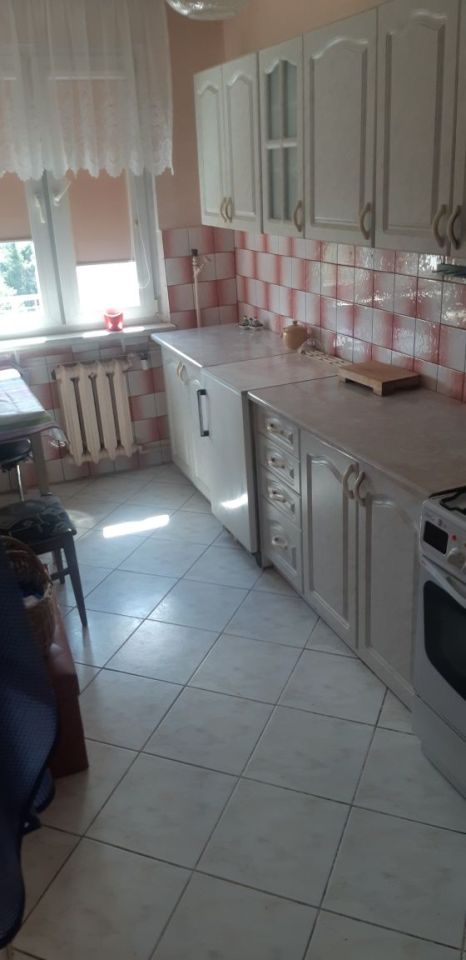 Mieszkanie 2-pokojowe Świdnica. Zdjęcie 2