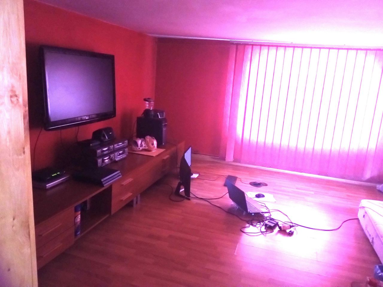 dom wolnostojący Milików. Zdjęcie 6