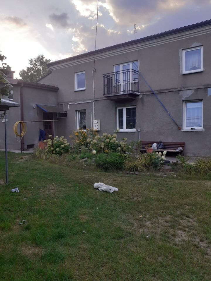 dom wolnostojący Bielawa. Zdjęcie 2