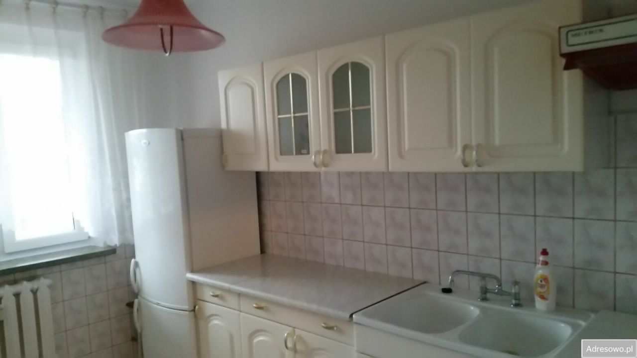 Mieszkanie 2-pokojowe Białystok Nowe Miasto, ul. Stanisława Dubois. Zdjęcie 7