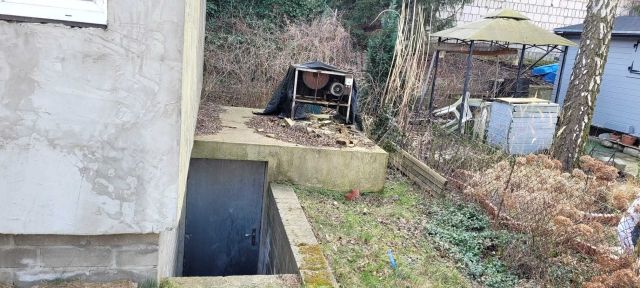 Działka rod Poznań Podolany. Zdjęcie 1