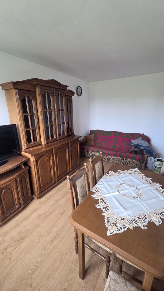 Mieszkanie 2-pokojowe Grajewo, os. Centrum