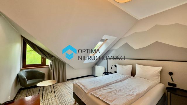 Mieszkanie 1-pokojowe Wojcieszyce, ul. Jeleniogórska. Zdjęcie 6