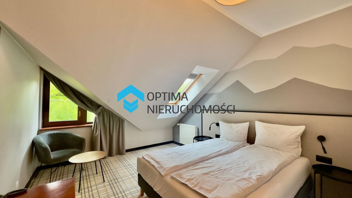 Mieszkanie 1-pokojowe Wojcieszyce, ul. Jeleniogórska. Zdjęcie 6