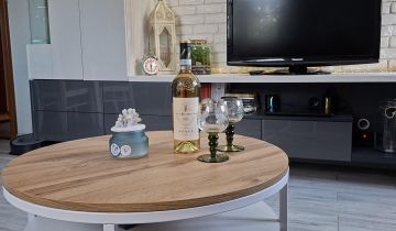 Mieszkanie 3-pokojowe Gliwice Sośnica, ul. Młodzieżowa