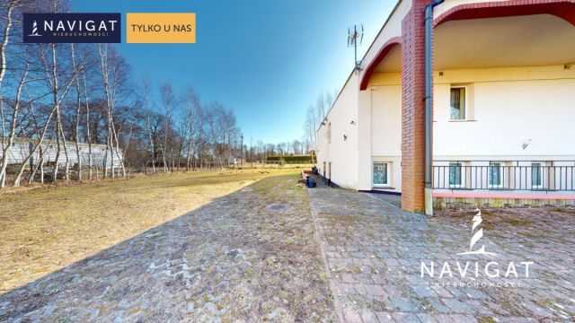 Lokal Bożepole Małe, ul. Przemysłowa. Zdjęcie 27