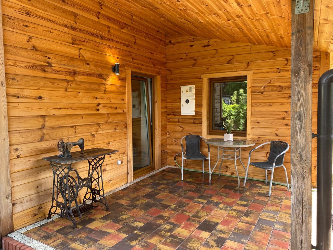 dom wolnostojący, 3 pokoje Gąsocin, ul. 3 Maja. Zdjęcie 8