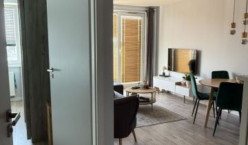 Mieszkanie 3-pokojowe Gdańsk Orunia Górna, ul. Niepołomicka