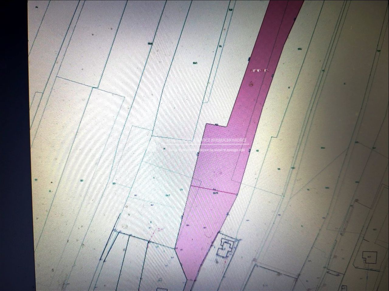 Działka inwestycyjna Godziszka. Zdjęcie 12