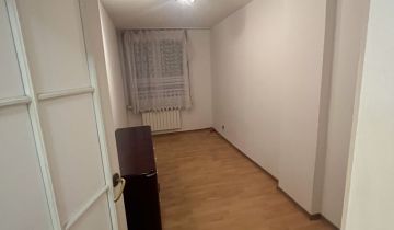 Mieszkanie 3-pokojowe Warszawa Targówek, ul. Suwalska