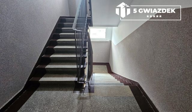 Mieszkanie 2-pokojowe Szczecinek, ul. kard. Stefana Wyszyńskiego. Zdjęcie 17