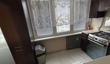 Mieszkanie 4-pokojowe Dębica, ul. Tuwima