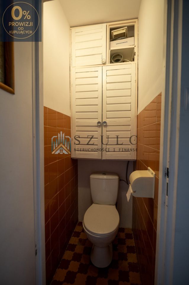 Mieszkanie 2-pokojowe Suwałki, ul. gen. Kazimierza Pułaskiego. Zdjęcie 8